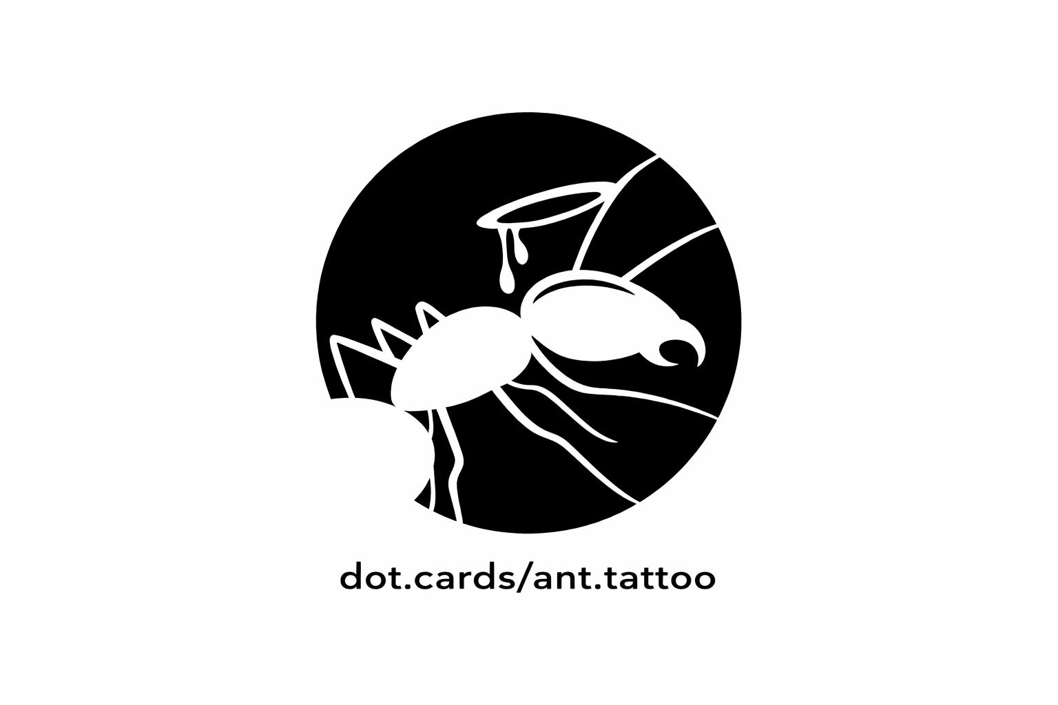 dot.cards/ant_tattooo