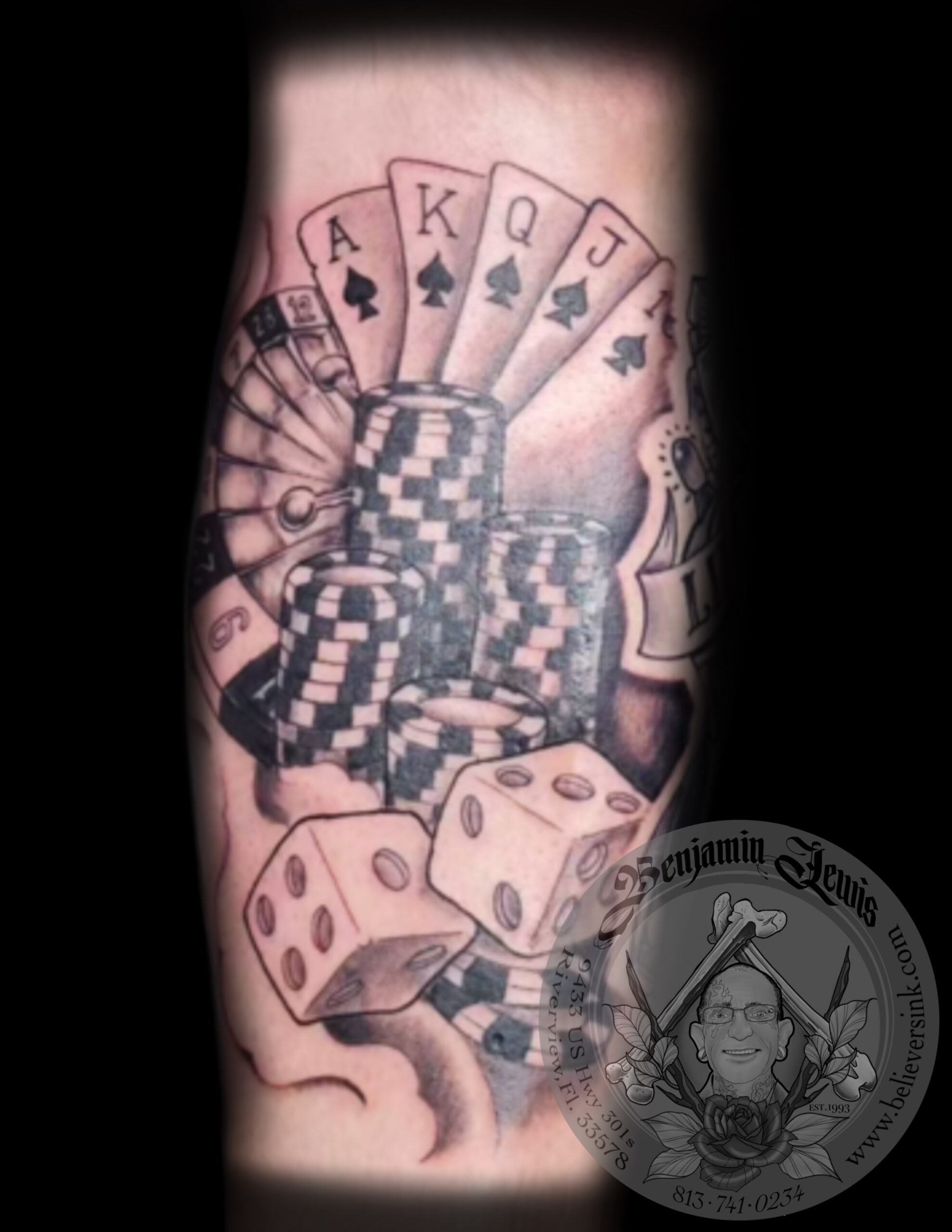 Untitled_Artwork 3 (5)