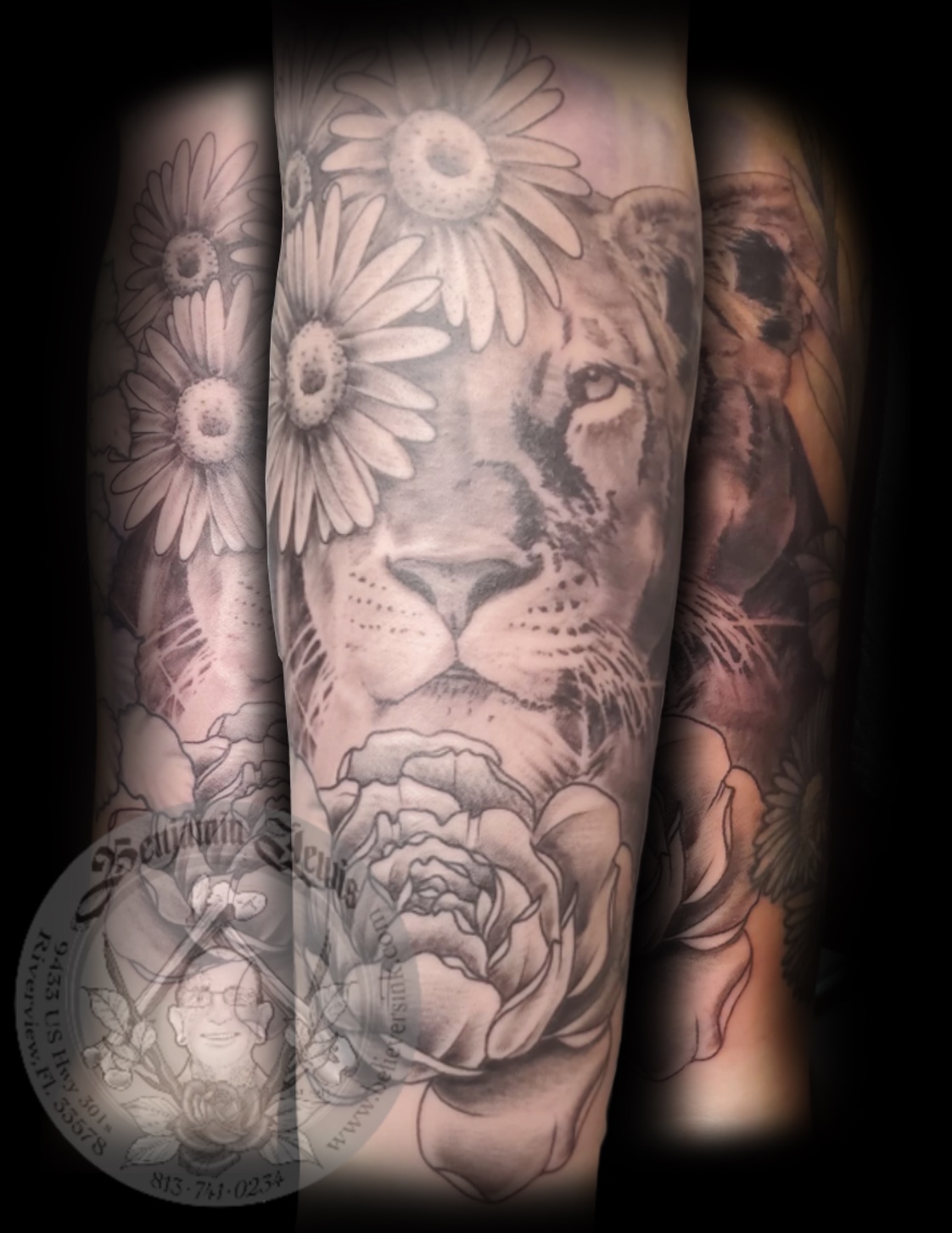 Untitled_Artwork 8 (2)