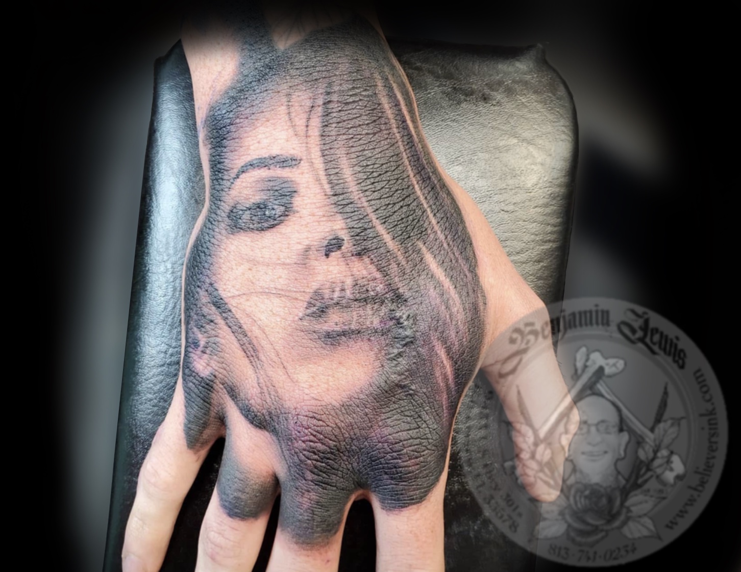 Untitled_Artwork 9 (3)