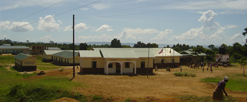 DSCA_6-13-2007A_001_thumb